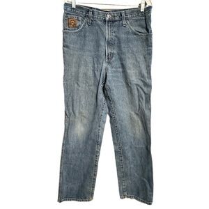 Cinch Jeans